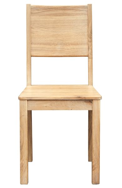 4x Krzesło Dębowe KDB - NOWOŚĆ - Meble Zych KDB zdjęcie 6