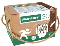 product-compare-61927963