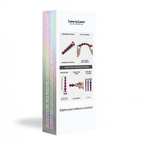 BING BANG M - PLUM STAR na Arena.pl