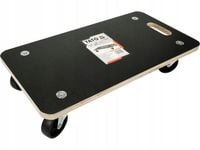 Wózek transportowy YATO YT-37421