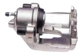 ZACISK HAM. PRZÓD PRAWY FORD C-MAX 07-10