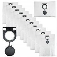 product-compare-59181649