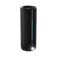 Głośnik bezprzewodowy XIAOMI Bluetooth Speaker 40W IP67 Czarny
