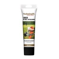 smar do kos i wykaszarek 100ml - tq m-192