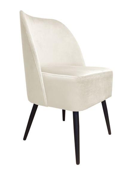 Fotel DUBAJ MG50 kremowy zdjęcie 1