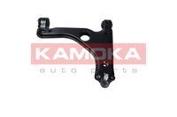 WAHACZ PRZÓD PRAWY DOL OPEL VECTRA B 1996 1997 1998 1999 2000 2001 2002