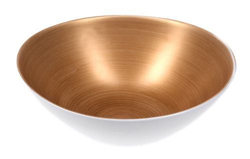 Miseczka Prato Gold 18cm na Arena.pl