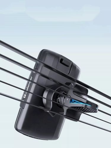 UCHWYT DO SAMOCHODU NA TELEFON KRATKĘ NAWIEWU SAMOCHODOWY DO KRATKI 4-7,2" na Arena.pl