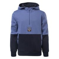 Bluza Expen Jrb Jr 140
