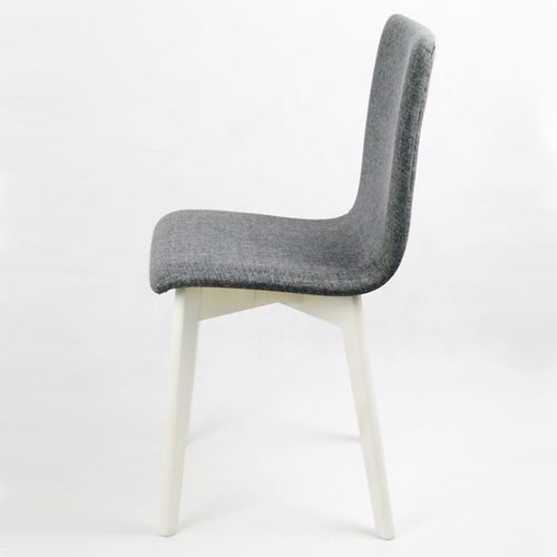 GRIM nowoczesne krzesło na Arena.pl