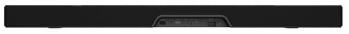 Zestaw Soundbar 3.1.2 KLIPSCH FLEXUS CORE 200 + Subwoofer Flexus Sub 100 na Arena.pl