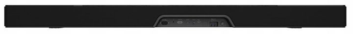 Zestaw Soundbar 3.1.2 KLIPSCH FLEXUS CORE 200 + Subwoofer Flexus Sub 100 zdjęcie 12