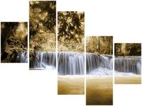 product-compare-58707545