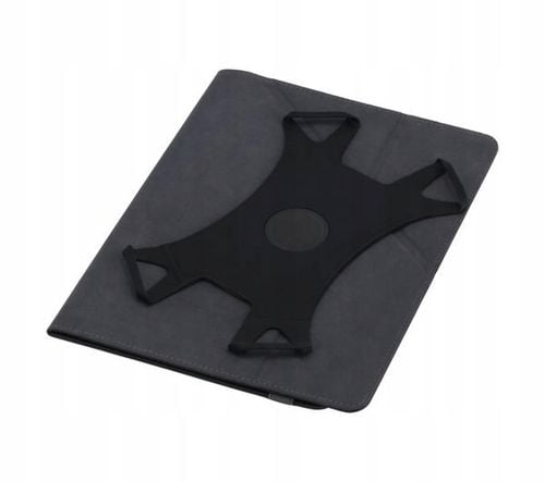 Etui HAMA 360 Rotation do tabletu 9-11 cala Czarny na Arena.pl