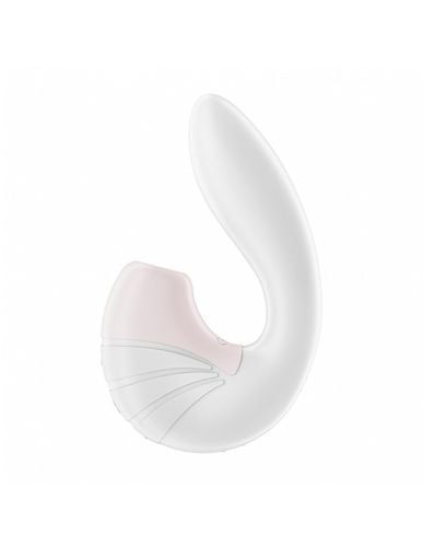 symulator   supernova (white) na Arena.pl