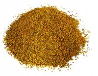 Pyłek pszczeli Pasieka Trzebiszewo 1000 g