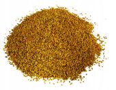 Pyłek pszczeli Pasieka Trzebiszewo 1000 g