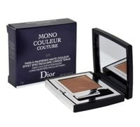 dior mono colour couture eyeshadow 573 nude dress 2g