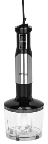 Blender 1500W + akcesoria KD4182 na Arena.pl