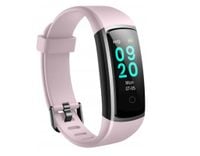 K552 Smartwatch ASIAMENG Fitness Watch Damski