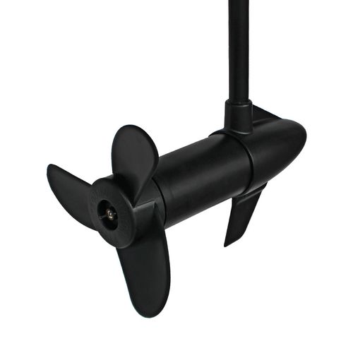 silnik elektryczny do łodzi master 66 lbs - 660 w na Arena.pl