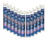 ODŚWIEŻACZ POWIETRZA SPRAY PULSAR ZAPACH DLA MĘŻCZYZN BANDIT 750 ml x11