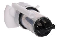 product-compare-62514484