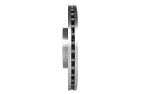 product-compare-64762194