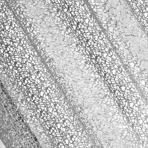 FIR/PARIS/SRE 140X250 PRZEL na Arena.pl