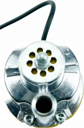 POMPA DO WODY STUDNI NUREK GŁĘBINOWA RUSKA 10m na Arena.pl