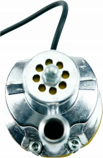 POMPA DO WODY STUDNI NUREK GŁĘBINOWA RUSKA 10m zdjęcie 2