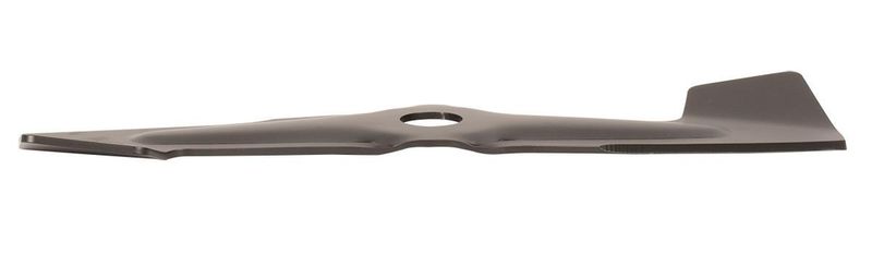 Nóż kosiarki Sabo 43.0cm 43-EA 060045 zdjęcie 2