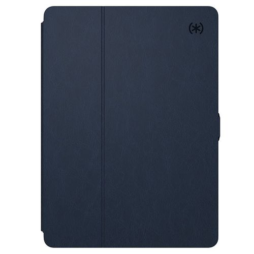 Speck Balance Folio - Etui iPad 9.7 na Arena.pl