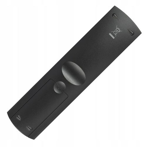 Pilot do TV Sharp LC-32LE320E na Arena.pl