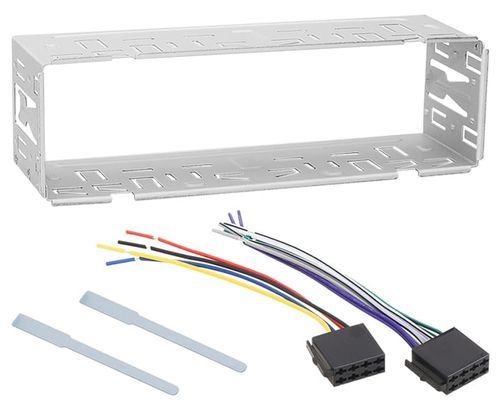 Radio samochodowe Blow X-PRO Bluetooth, MP3, USB, Pilot na Arena.pl