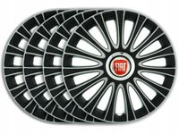 KOŁPAKI 15'' FIAT Linea Brava Stilo Idea Marea LSM