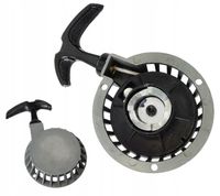 Szarpak rozrusznik cross 2T pocketbike mini ATV