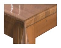 Cerata Ochronna Na Obrus Stół PREMIUM 130x10cm CO2