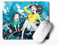 Podkładka Penguin Highway DO WYBORU - RÓŻNE ROZMIARY