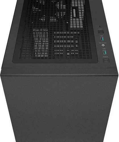 Obudowa Deepcool CH510 na Arena.pl