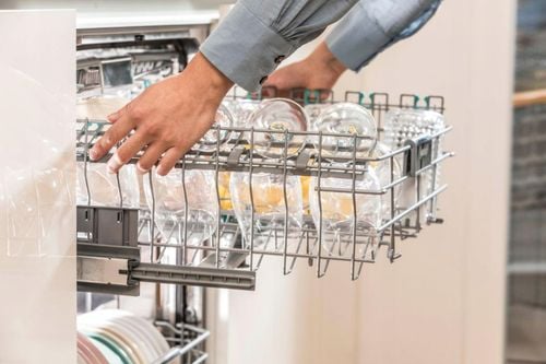 Zmywarka 60cm Gorenje GS642E90W na Arena.pl
