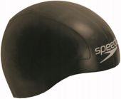 Czepek pływacki unisex Speedo Aqua V Cap