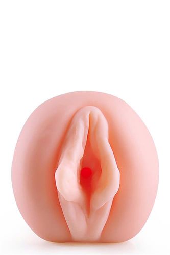 The Girl Next Door Riley na Arena.pl