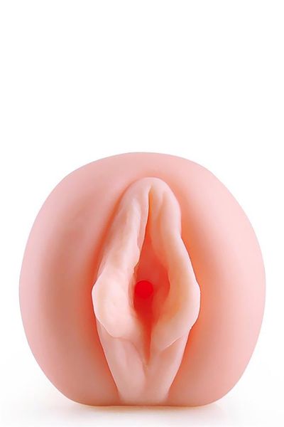 The Girl Next Door Riley zdjęcie 3