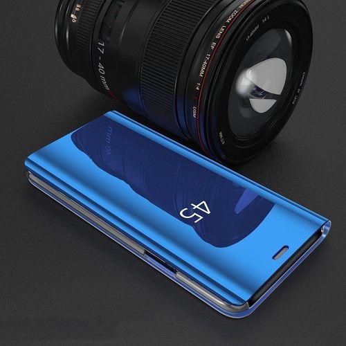 ET409A ETUI CLEAR VIEW CASE XIAOMI MI A2 LITE na Arena.pl