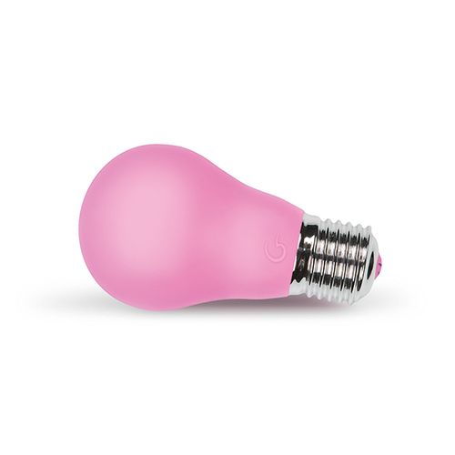 Gvibe Gbulb Cotton Candy na Arena.pl