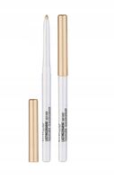 maybelline master drama light liner 40 light beige wodoodporna