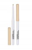 maybelline master drama light liner 40 light beige wodoodporna