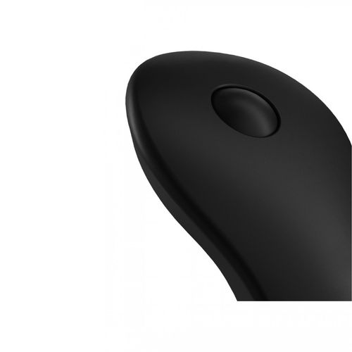 Little Secret na Arena.pl