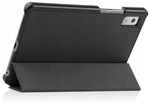 ETUI do Lenovo Tab M9 2023 TB310XU TB310FU na Arena.pl